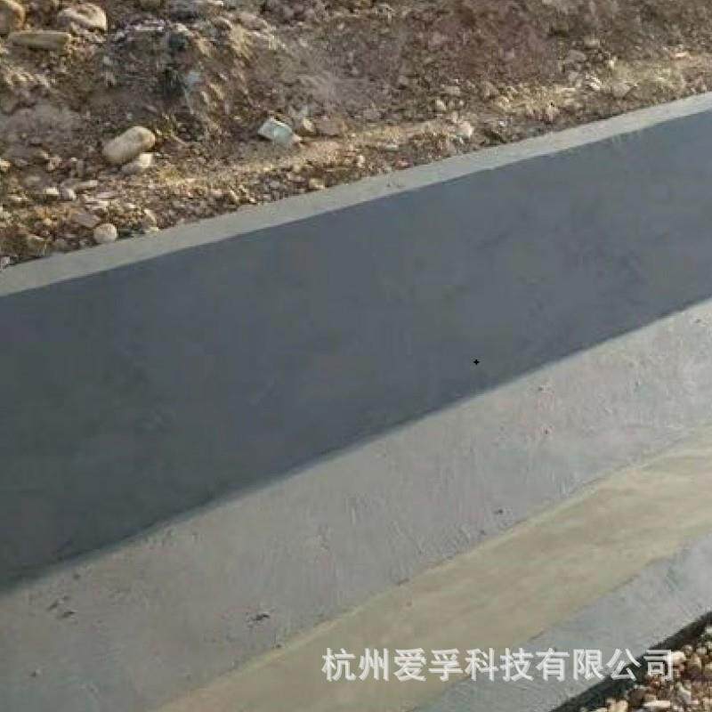 滑膜机路沿石高频振动棒可调速二控二智能控制220V混凝土料浆棒头