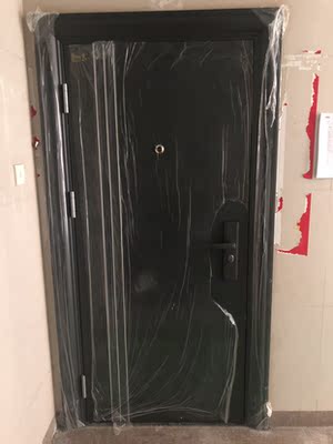 口碑评论盼盼荣耀本色进户门怎么样，质量烂不烂，顾客反馈内幕！