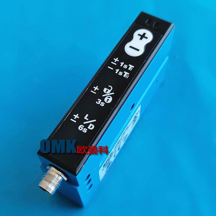 西克光电传感器UFN3-70B413 WF2-40B410 UFN3-70B417槽式光电开关
