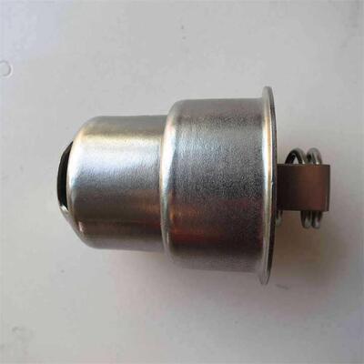 M11QSM11ISM11发动机节温器495263030594083048784