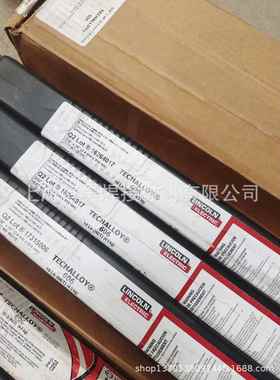 Teachllo99y泰克罗ERNiC-1纯镍焊丝铸DWZ铁焊伊丝