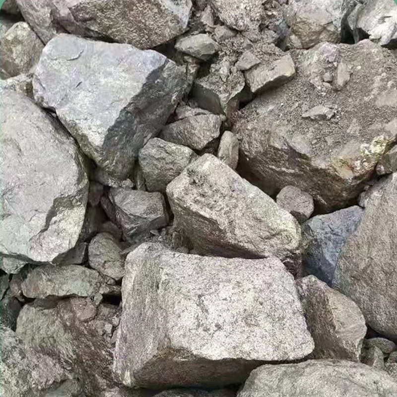铁矿石 磁铁矿石 硫铁矿石 铁矿砂 钒钛铁矿石 桥梁路面配重用