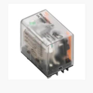 电源CPLSNT50W24V2.2A 7760052212
