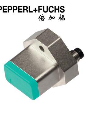 (263760)PMI14V-F112-U-IO-V31倍加福感应式定位系统