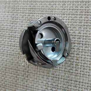 德DSDSH-PF39配H-PF390旋梭缝纫机件柱德盛旋梭金轮836盛5高车梭