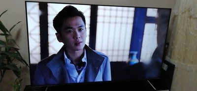 良心评测VIDAA65V1F和海信H65E3A哪个好用点？区别有吗？