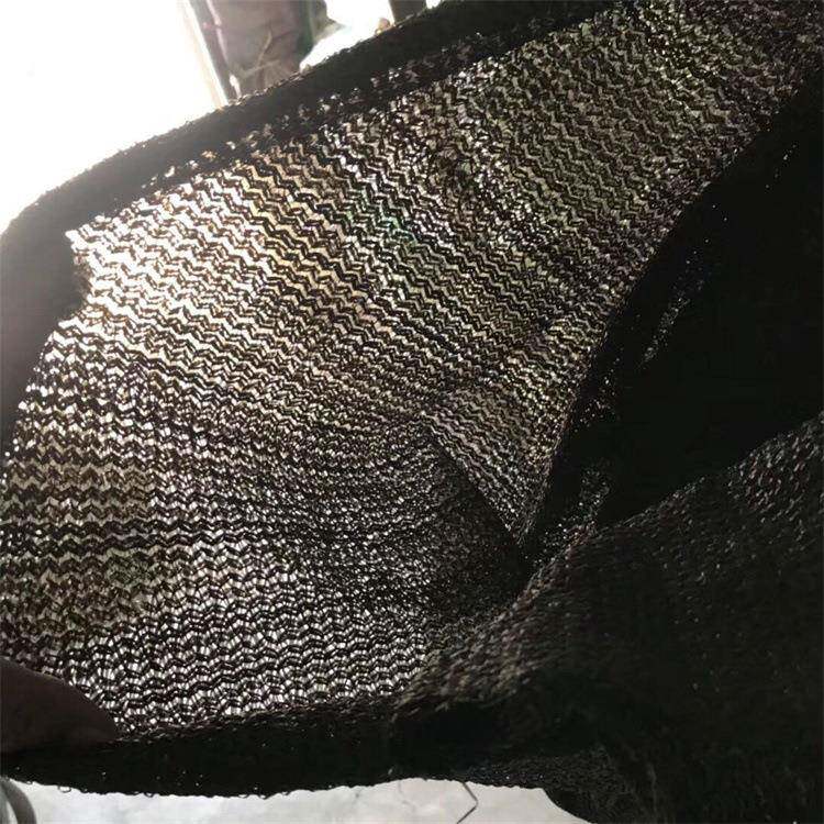 晒瓜子网遮阳网晒葫芦籽打瓜籽网乌鲁木齐直销多种规格遮阳网