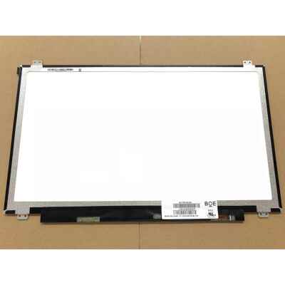 N173HCE-E31B173HAN04.1LP173WF4SPF4F1NV173FHM-N41屏幕同人AI
