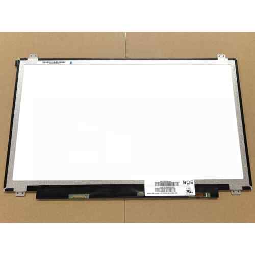 N173HCE-E31B173HAN04.1LP173WF4SPF4F1NV173FHM-N41屏幕同人AI