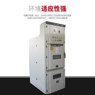 40.5箱式 10KV 中置柜35KV高压柜KYN61 式 35KV开关柜KYN28 12铠装