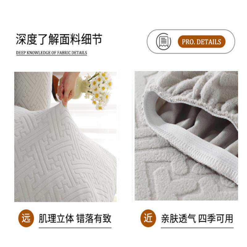 午睡枕学生可爱教室靠枕趴桌子抱枕学校薄款阳台摆设品云朵抱枕