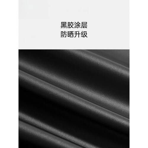 摆摊专用雨伞大伞户外出摊地摊遮阳太阳伞商用小推车大雨伞摆摊伞