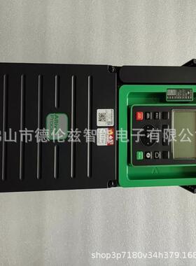【议价】ATV630U75N4 Schneider变频器全新原装正品库存现货优惠