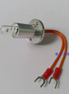 SYSMEX希森美康JCA-BM6010/C生化分析仪灯泡12V50W