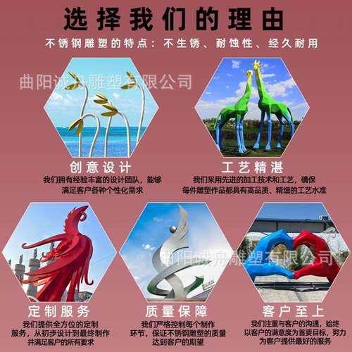 创意售卖亭雕塑厂家大型蘑菇屋咖啡饮品售卖亭异形亭玻璃钢雕塑