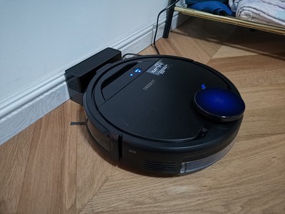 科沃斯dg70与DD35哪个好，功能区别在哪里？价格多少？