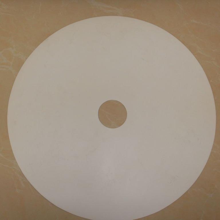 量大从优PTFE聚四氟乙烯微孔滤膜亲水有机过滤膜