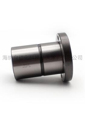 NB纺织机械专用花键SSPF8-150/CU SSPF10 SSPF13A SSPF16-1-320CU