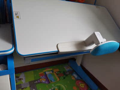 坐得正实木儿童书桌怎么样?选前一定要注意评测