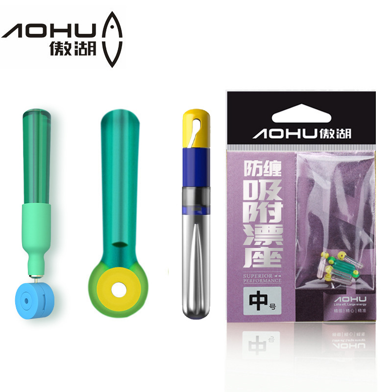 加强硅胶弹力竞技其他垂钓用品