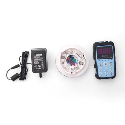 泛海三江电子编码器 泛海三江编码器CODER-F900B CODER-F100