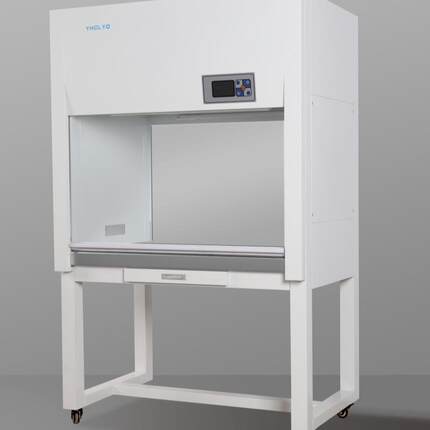 超净工作台实验室百级净化无菌操作柜电子科技净化台激光无尘箱