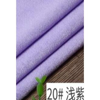 高档32外色/男女通用长服装cos金丝绒披风帽万圣节斗篷舞台演出服
