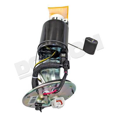 31110-38260 E8637M P76530M FG1254 现DAI索纳塔 燃油泵总成