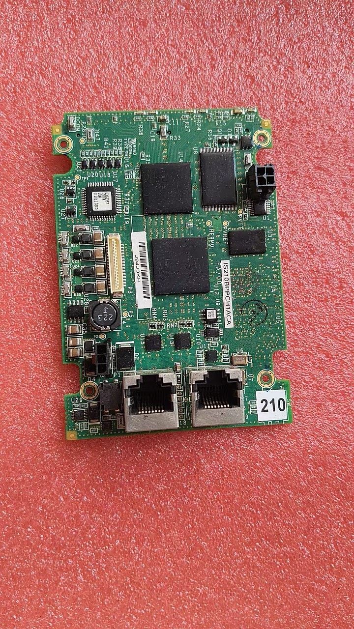 GE   IS210BPPCH1ACA  全新无包装 电梯议