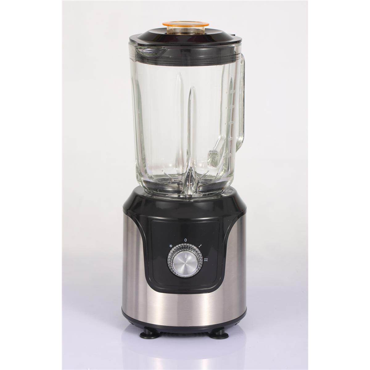 多功能家用榨汁机水果小型全自动果蔬搅拌磨粉辅食机