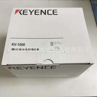 5000KV 3000KV 5500KV 7300KV 8000 7500KV 1000基恩士KV