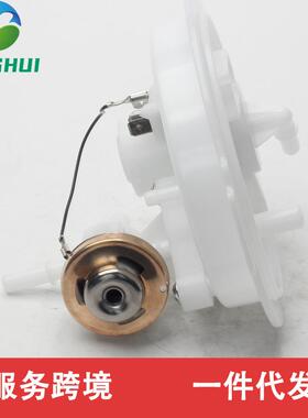 130430250017L0919679A7L09196709A95562042210汽油格滤清器