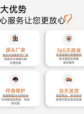 厂家现货罐5L5l10l20l铝合金储储气空压机存气缓冲罐稳压罐气罐筒