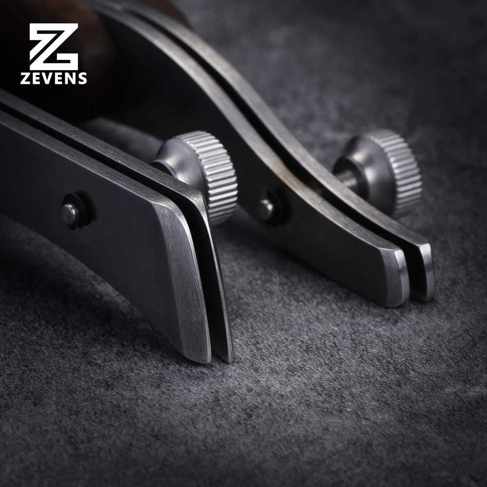 Nattools 边线器压槽器套装一体龙骨边线器压槽其木柄边线器,五金/工具,其他机电五金,淘宝优惠券,粉丝福利购,淘宝优惠卷