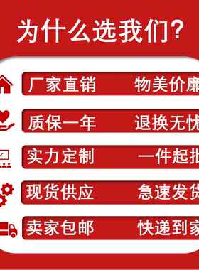 M22XP02A14磁力G泵KMJ酸齿轮无脉1冲精准计量耐碱耐腐无泄漏不锈