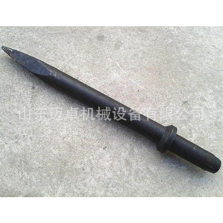 G0风镐钎254*2*250-300风镐钎024*28*25IPJ0-30100风镐钎24*28