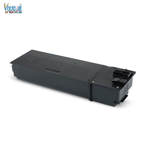 适用夏普MX-237CT粉盒 AR-2048S/D 2348D/N 2648N 3148N碳粉 238