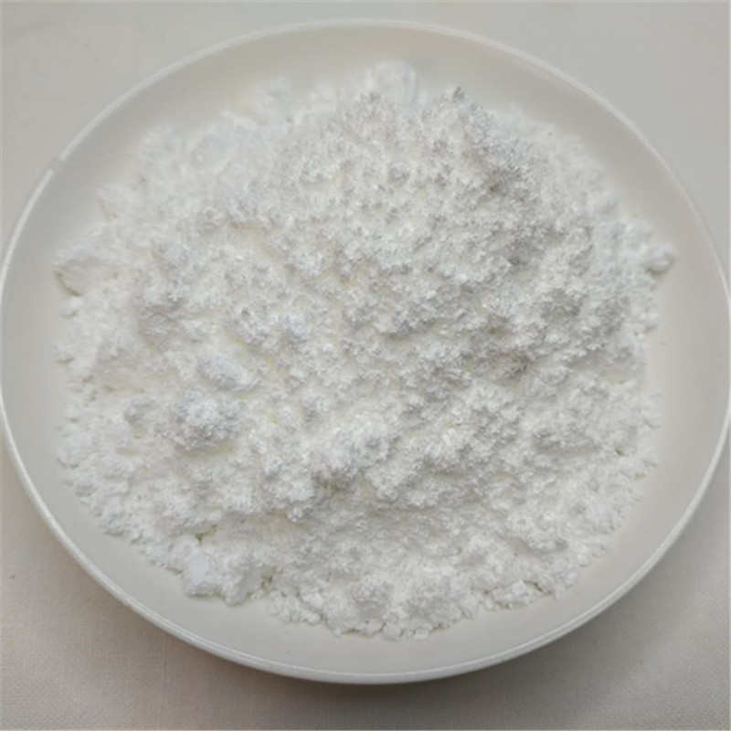 nm.n18000烟酰胺酶法原粉NAD18000核苷酸补充剂麦角硫因紫檀芪pqq