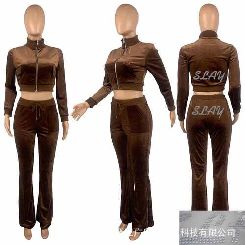 厂家直供服装烫钻 水钻图案  烫钻图案加工 个性烫钻图案 树脂钻