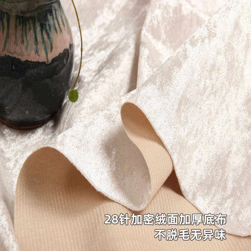 软欧式皮套靠背绒改造换包床头掉皮翻新皮革更换翻新罩⊙床头