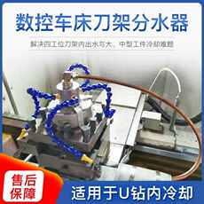 Держатели для посуды