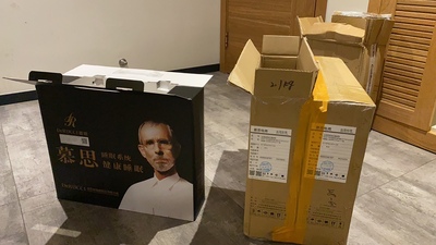 慕思和丝涟哪个床垫好?来多一点评测说下优制