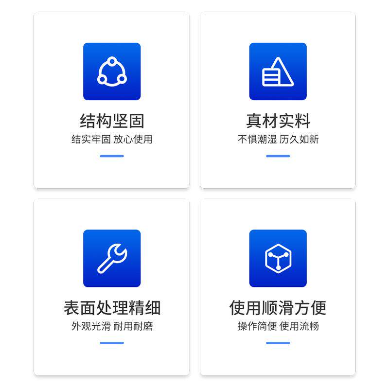 新中PG-K2XE8式入户高端别墅入户门精雕铸铝门乡村防自建门房防盗