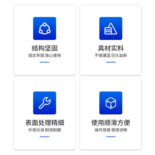 新中PG-K2XE8式入户高端别墅入户门精雕铸铝门乡村防自建门房防盗