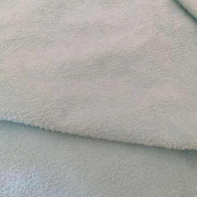 夜光大珍珠绒48夜光边纶夜光水晶超柔夜光布特色变色荧光厂家现货