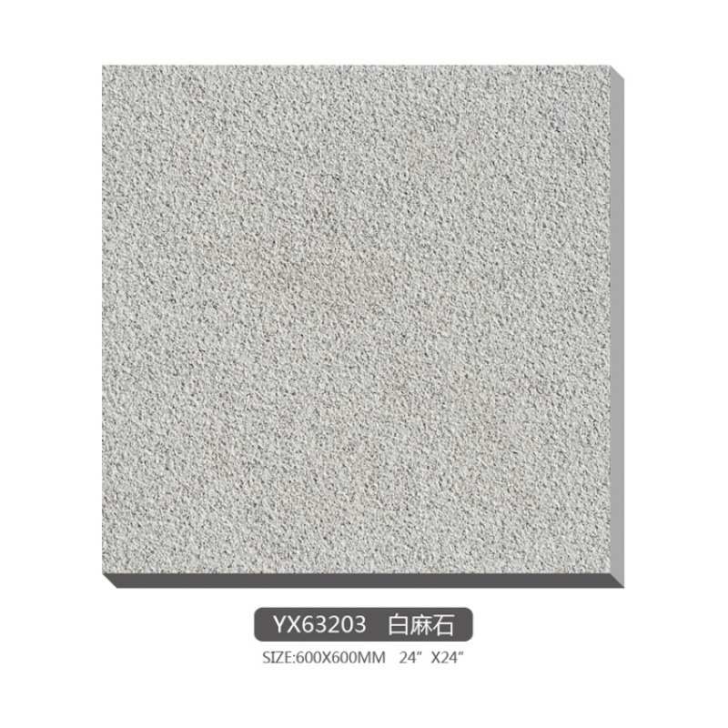 生态地铺石仿浪淘沙雪浪石大理石瓷砖pc砖PC砖仿石砖幕墙砖景墙砖