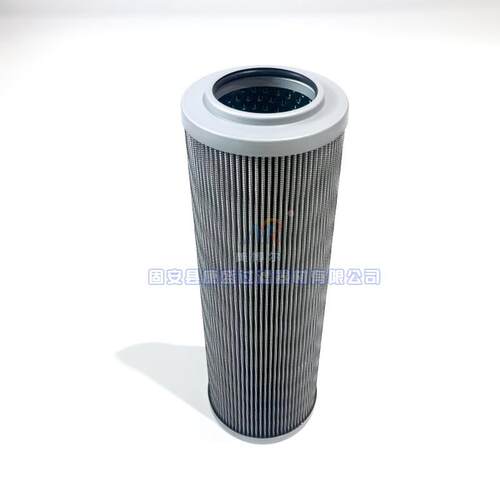 01E.631.6VG.16.S.P青岛特钢滤油器液压油滤芯玻纤滤材