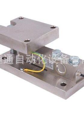 厂家直供防爆高精度称重模块HTZ-FW称重模块合金钢仓配料秤