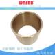 75mm 铜套60 100高力黄铜合金耐磨衬套光套纯铜内径60 现货