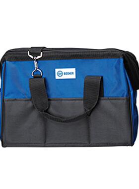 Bohoer合4件多功能宝扩张钳挡圈钳卡簧钳套装工具TM-57843卡内外